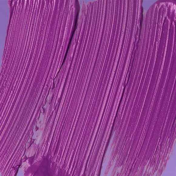 OMG Violet - Permanent Pout Velvet Lip Paint - Pop Beauty lipgloss - Picture 2 of 2